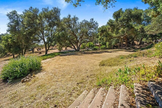 13511 Hilldale Rd, Valley Center, CA 92082 - photo 18