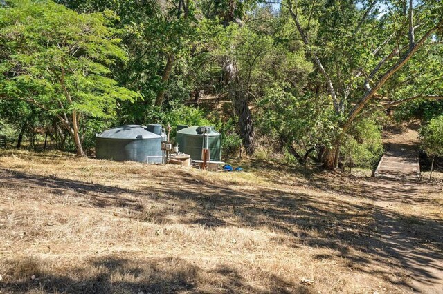 13511 Hilldale Rd, Valley Center, CA 92082 - photo 30