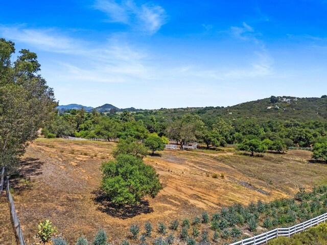 13511 Hilldale Rd, Valley Center, CA 92082 - photo 26