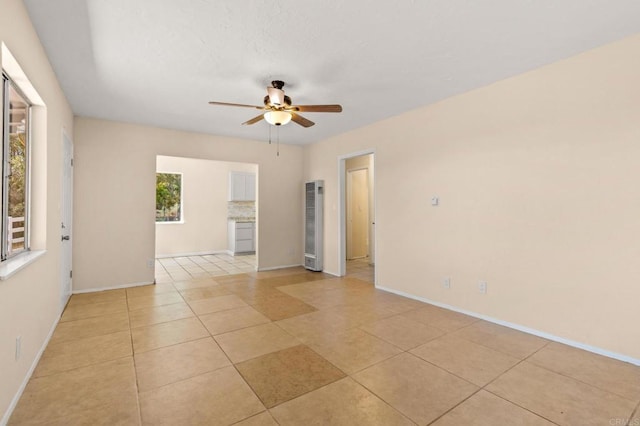 13511 Hilldale Rd, Valley Center, CA 92082 - photo 38