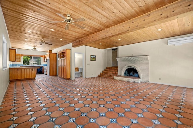 13511 Hilldale Rd, Valley Center, CA 92082 - photo 7