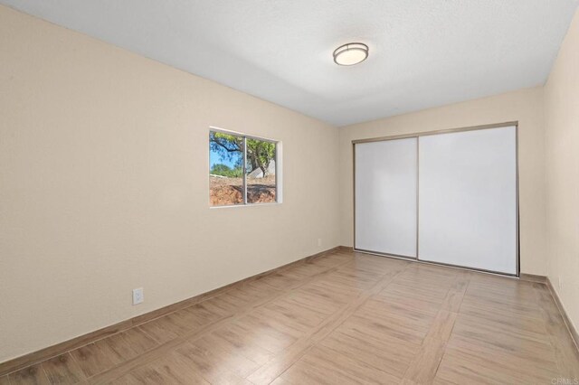 13511 Hilldale Rd, Valley Center, CA 92082 - photo 41