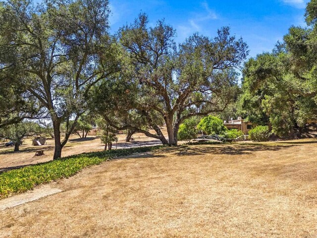 13511 Hilldale Rd, Valley Center, CA 92082 - photo 22