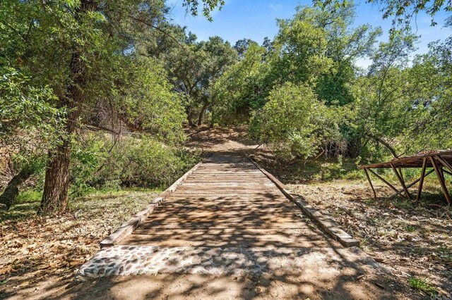13511 Hilldale Rd, Valley Center, CA 92082 - photo 31