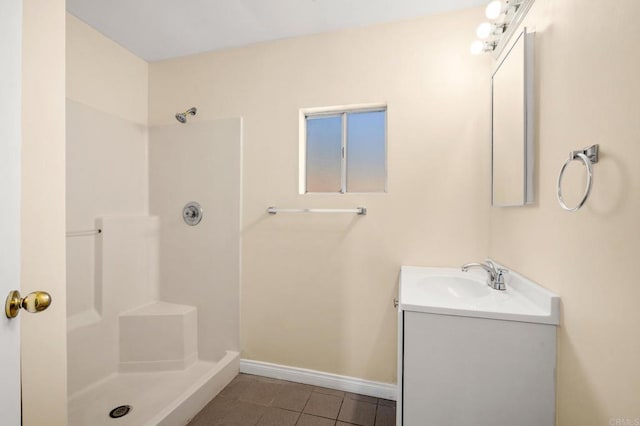 13511 Hilldale Rd, Valley Center, CA 92082 - photo 40