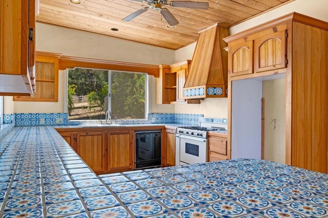 13511 Hilldale Rd, Valley Center, CA 92082 - photo 9