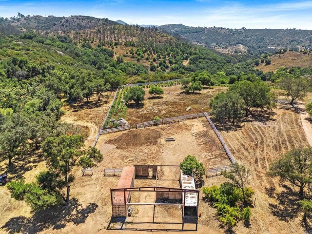 13511 Hilldale Rd, Valley Center, CA 92082 - photo 24