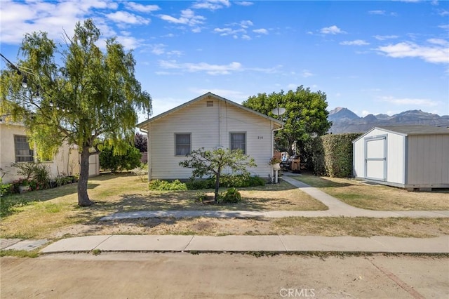 214 S Ojai St, Santa Paula, CA 93060 - photo 1