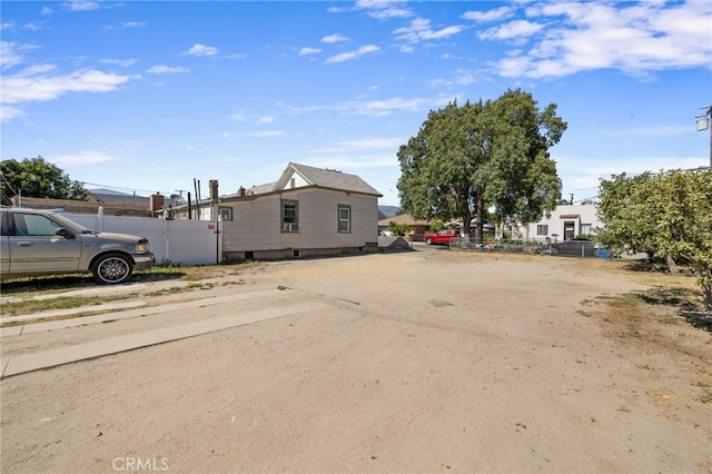 214 S Ojai St, Santa Paula, CA 93060 - photo 6