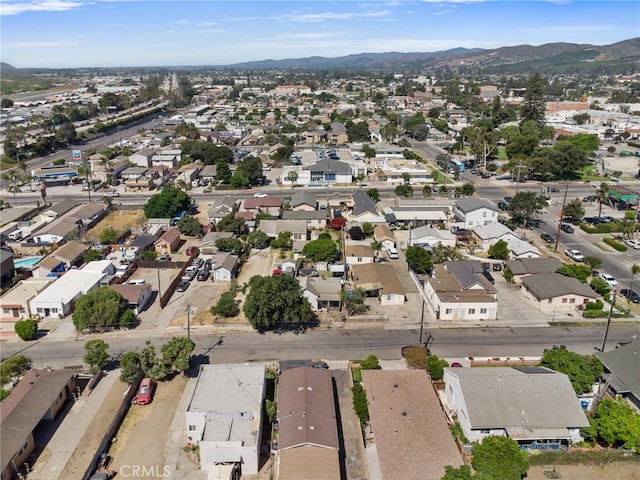 214 S Ojai St, Santa Paula, CA 93060 - photo 17