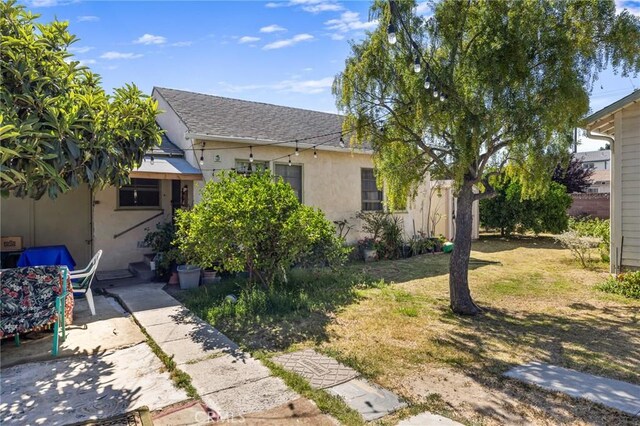 214 S Ojai St, Santa Paula, CA 93060 - photo 3