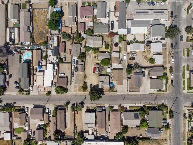 214 S Ojai St, Santa Paula, CA 93060 - photo 18