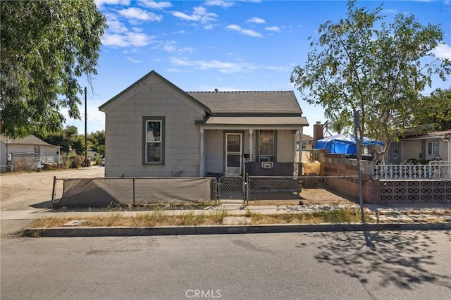 214 S Ojai St, Santa Paula, CA 93060 - photo 4