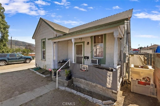 214 S Ojai St, Santa Paula, CA 93060 - photo 13