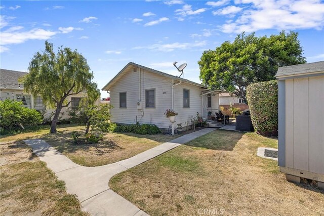 214 S Ojai St, Santa Paula, CA 93060 - photo 8