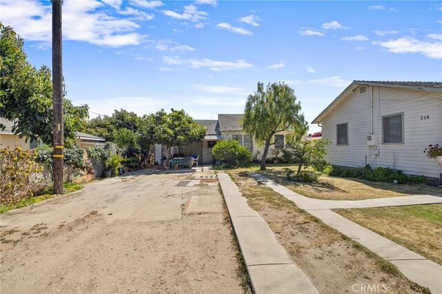 214 S Ojai St, Santa Paula, CA 93060 - photo 10