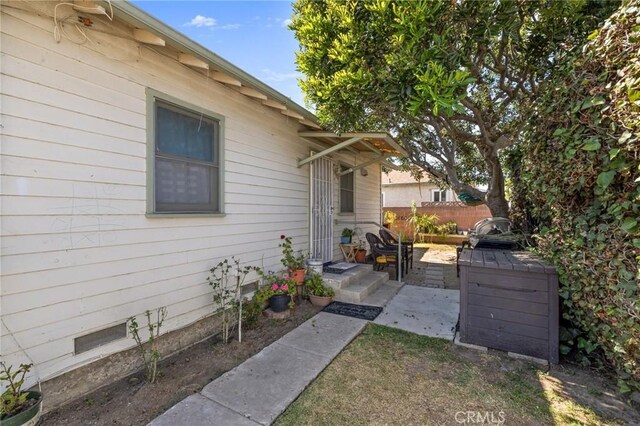 214 S Ojai St, Santa Paula, CA 93060 - photo 9