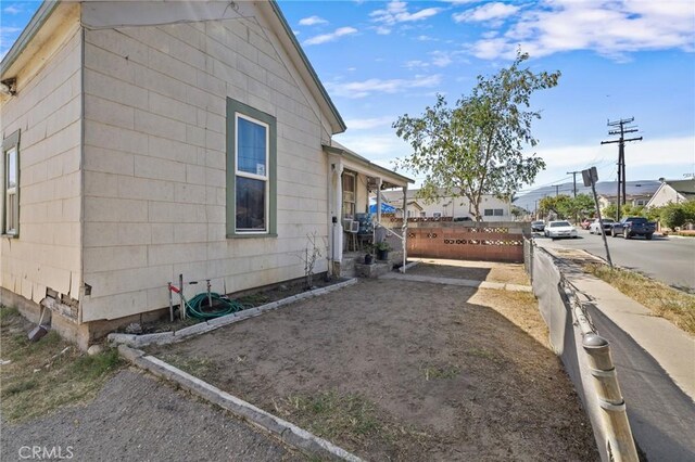 214 S Ojai St, Santa Paula, CA 93060 - photo 12