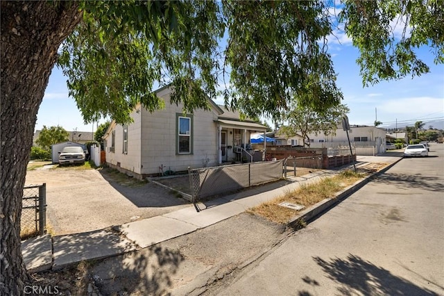214 S Ojai St, Santa Paula, CA 93060 - photo 5