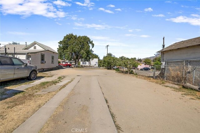214 S Ojai St, Santa Paula, CA 93060 - photo 7
