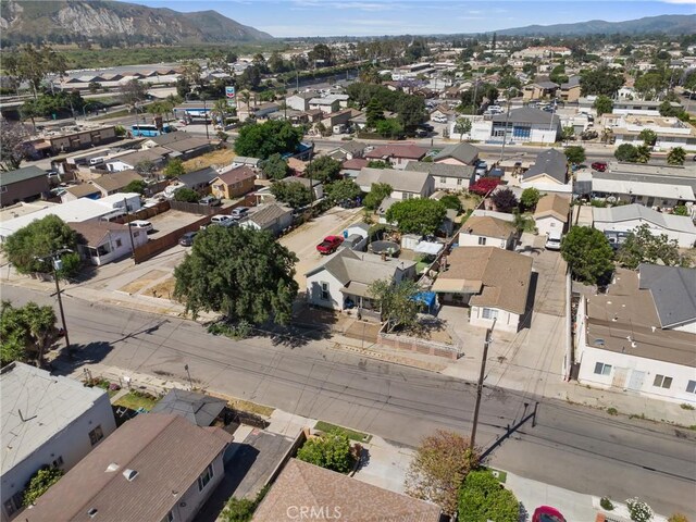 214 S Ojai St, Santa Paula, CA 93060 - photo 15