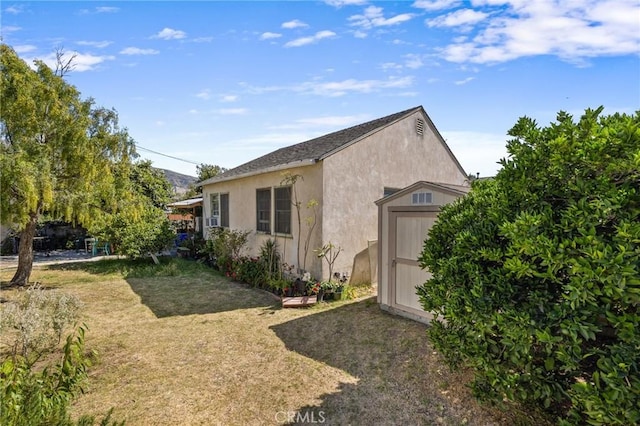 214 S Ojai St, Santa Paula, CA 93060 - photo 2