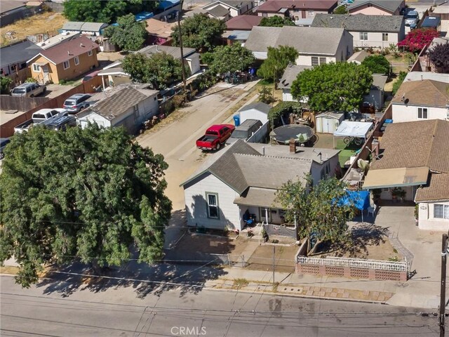 214 S Ojai St, Santa Paula, CA 93060 - photo 14