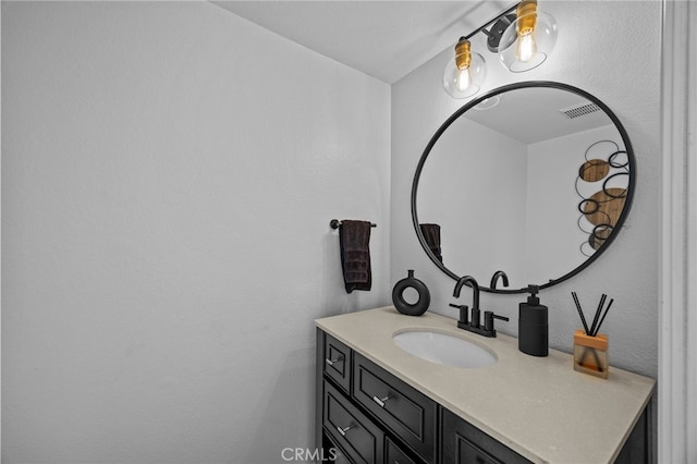 23414 Highcrest Rd, Dana Point, CA 92629 - bathroom with vanity