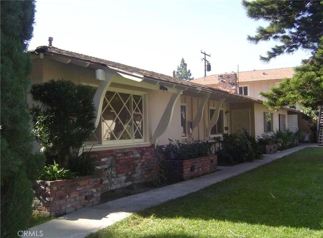 12111 Adrian St, Garden Grove, CA 92840 - photo 5