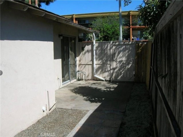 12111 Adrian St, Garden Grove, CA 92840 - photo 3