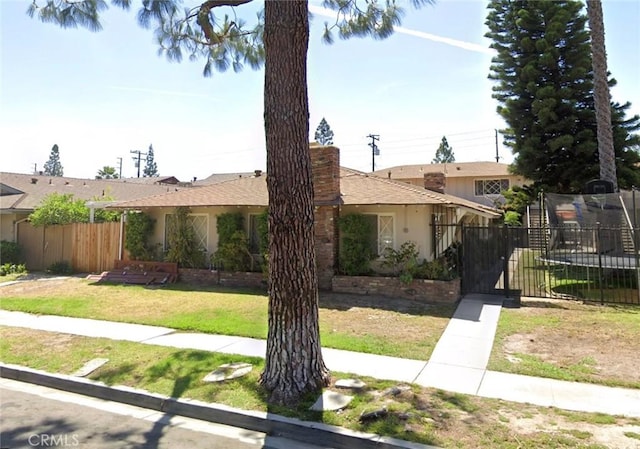 12111 Adrian St, Garden Grove, CA 92840 - photo 1