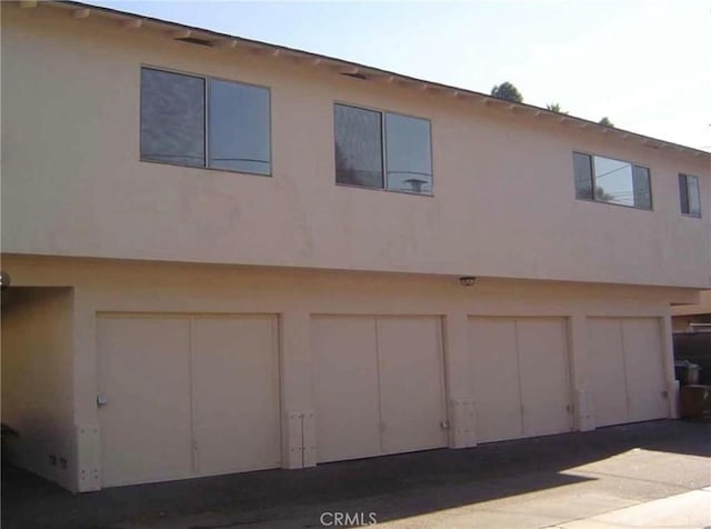 12111 Adrian St, Garden Grove, CA 92840 - photo 6