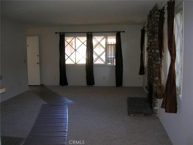12111 Adrian St, Garden Grove, CA 92840 - photo 4