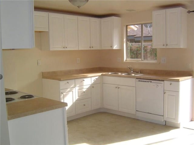 12111 Adrian St, Garden Grove, CA 92840 - photo 2