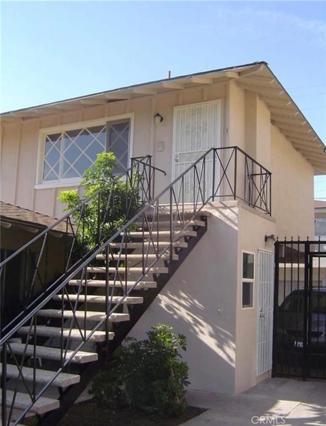 12111 Adrian St, Garden Grove, CA 92840 - photo 7