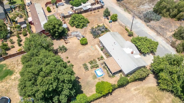 16805 Duckworth Ave, Riverside, CA 92504 - photo 35
