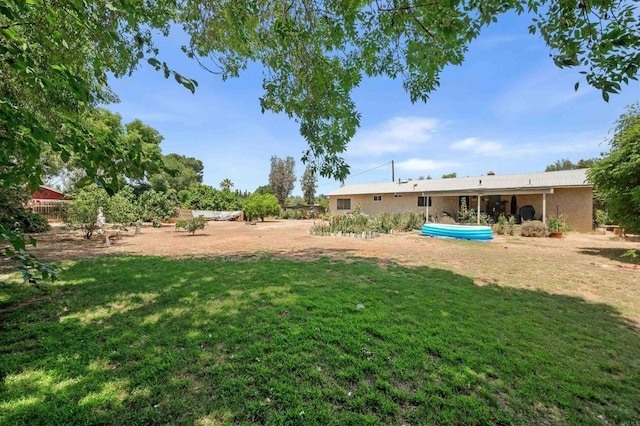 16805 Duckworth Ave, Riverside, CA 92504 - photo 27
