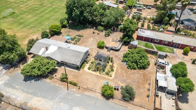 16805 Duckworth Ave, Riverside, CA 92504 - photo 33