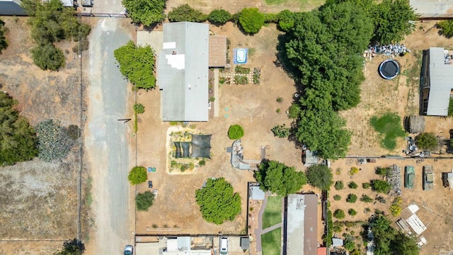 16805 Duckworth Ave, Riverside, CA 92504 - photo 39