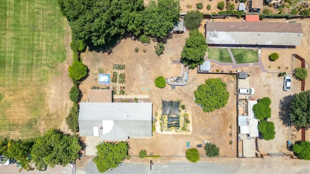 16805 Duckworth Ave, Riverside, CA 92504 - photo 38