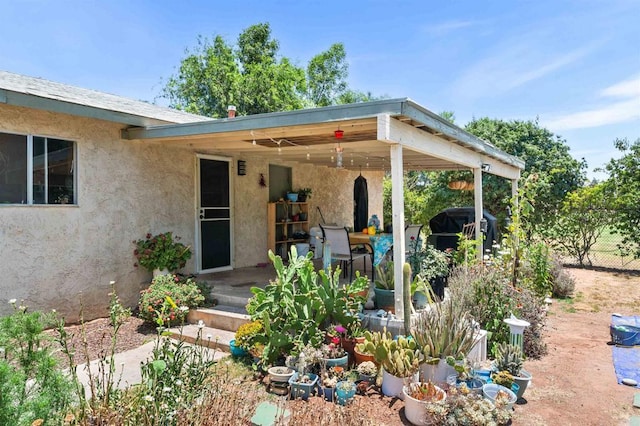 16805 Duckworth Ave, Riverside, CA 92504 - photo 23