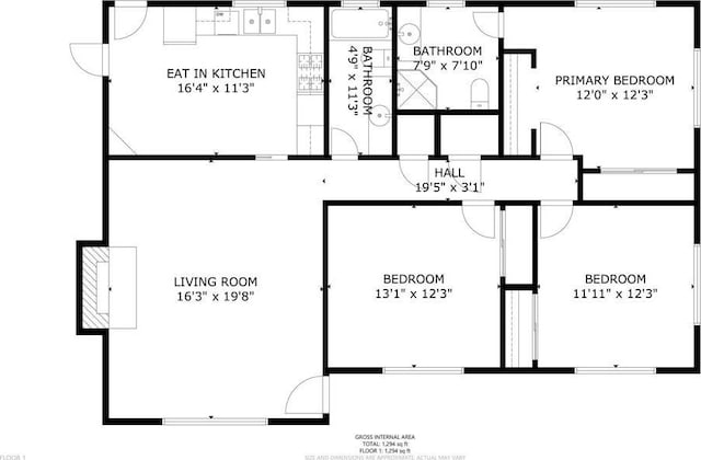 16805 Duckworth Ave, Riverside, CA 92504 - photo 40