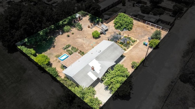 16805 Duckworth Ave, Riverside, CA 92504 - photo 37