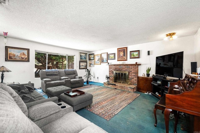 16805 Duckworth Ave, Riverside, CA 92504 - photo 7