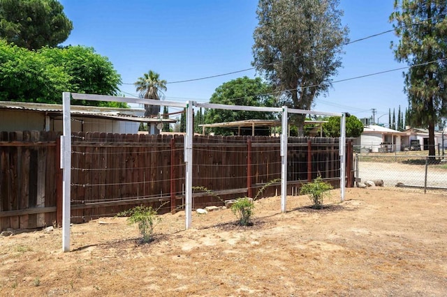 16805 Duckworth Ave, Riverside, CA 92504 - photo 32