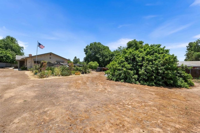 16805 Duckworth Ave, Riverside, CA 92504 - photo 31