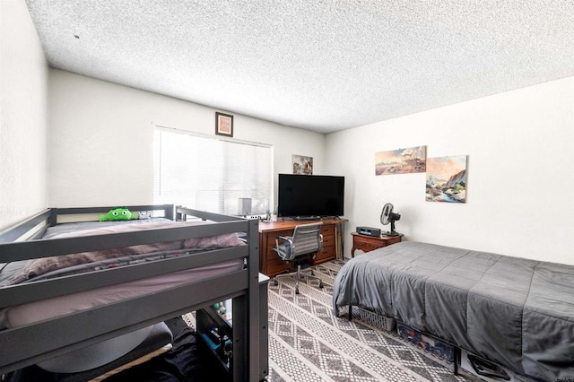 16805 Duckworth Ave, Riverside, CA 92504 - photo 14