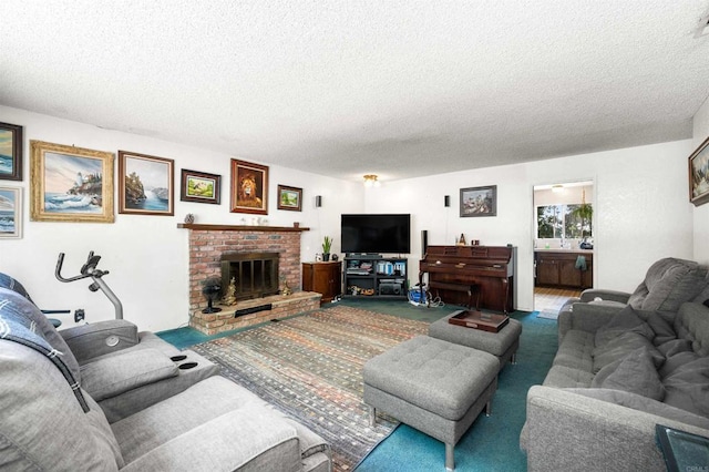 16805 Duckworth Ave, Riverside, CA 92504 - photo 5