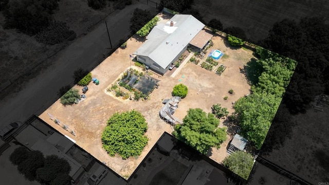 16805 Duckworth Ave, Riverside, CA 92504 - photo 1