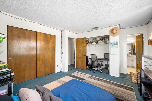 16805 Duckworth Ave, Riverside, CA 92504 - photo 19